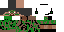 Texture for marine version maxiholdegron