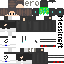 Texture for asdd