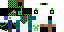 Texture for витя