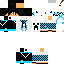 Texture for non