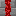 Texture for Stone_brick