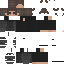 Texture for MuffinYT