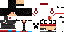 Texture for My3