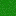 Texture for grass_top