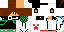 Texture for FELIPE
