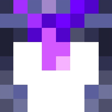 Texture for Armor?