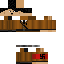 Texture for o