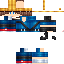 Texture for Blitron
