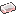 Texture for iron