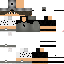 Texture for sda