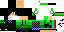 Texture for steve