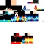 Texture for mreinstein2