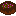 Texture for cake