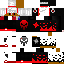 Texture for darkop