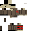 Texture for ghfg