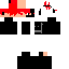 Texture for  frdec x2