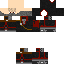 Texture for rtgesge
