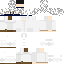 Texture for LogginTPN