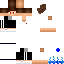 Texture for _swirus_