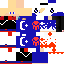 Texture for OopsRong