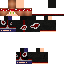 Texture for ItzPedro13