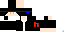 Texture for neet5