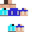 Texture for mirrow mirrow