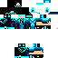 Texture for DECAPITULATOR84