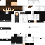 Texture for лл