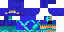 Texture for ViniEar
