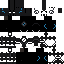 Texture for zoom
