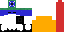 Texture for Enderfuss