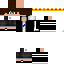 Texture for lucas primo
