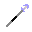 Texture for Staff of Portals(test)