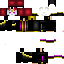 Texture for pepe