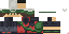 Texture for epic