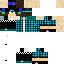 Texture for BielFDKill