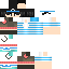 Texture for AikoZokaa