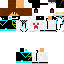 Texture for Lucas play