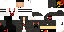 Texture for +12345