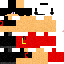 Texture for LumyCZ