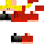 Texture for PantzosGamer(red version)