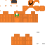 Texture for geojamfilter