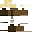 Texture for Johan1