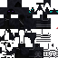 Texture for d hero for minecraft