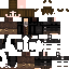 Texture for MR OLEG (medieval bartender)