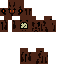 Texture for 6