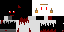 Texture for (CS101) Demon