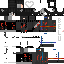 Texture for c ffhtrf
