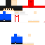 Texture for matheus heck